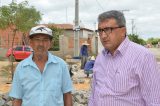Cresce a chance de Isaac eleger seu candidato