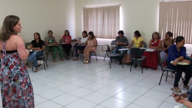 capacitação1