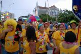 Prefeitura de Petrolina traçará perfil do turista no carnaval da cidade
