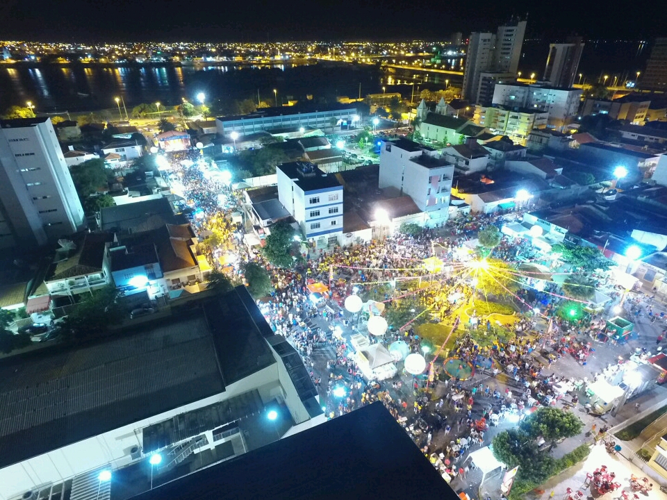 carnaval de petrolina aerea1