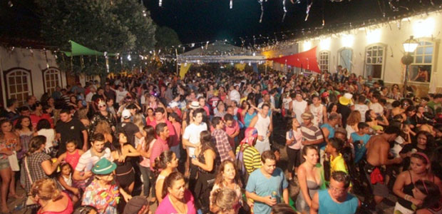 carnaval-pirenopolis