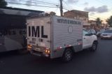 Criança morre afogada em Petrolina