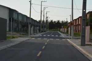 casas petrolina2