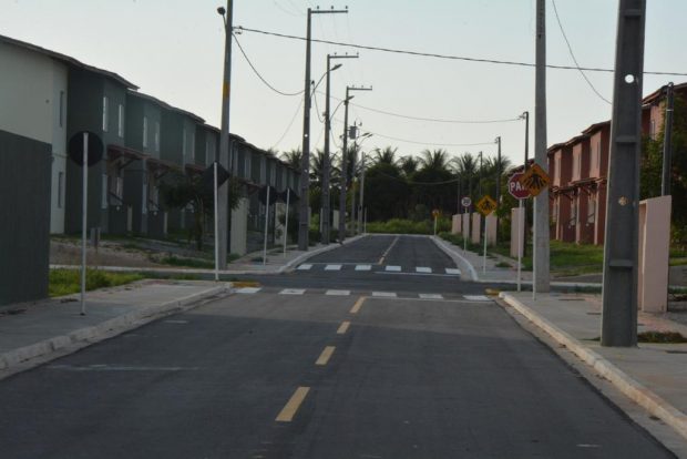 casas petrolina2