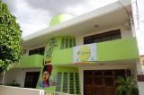 Prefeitura anuncia fechamento do Centro da Juventude Prefeitura anuncia fechamento do Centro da Juventude