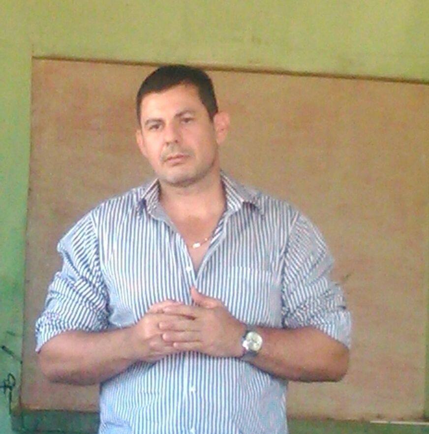 charles leao