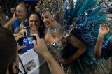 A farra dos prefeitos no carnaval sem crise