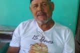 Comerciante é velado em bar com cerveja grátis e roda de samba
