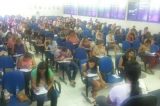 Concurso para professor alfabetizador na rede municipal de Petrolina atrai milhares de candidatos