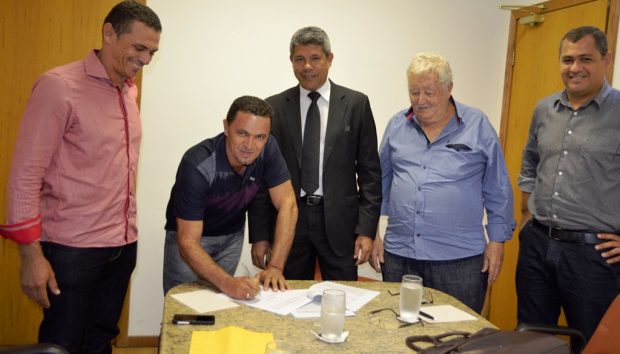 convenio uaua