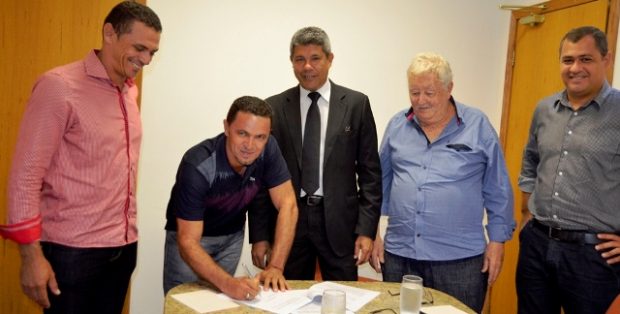 convenio uaua1