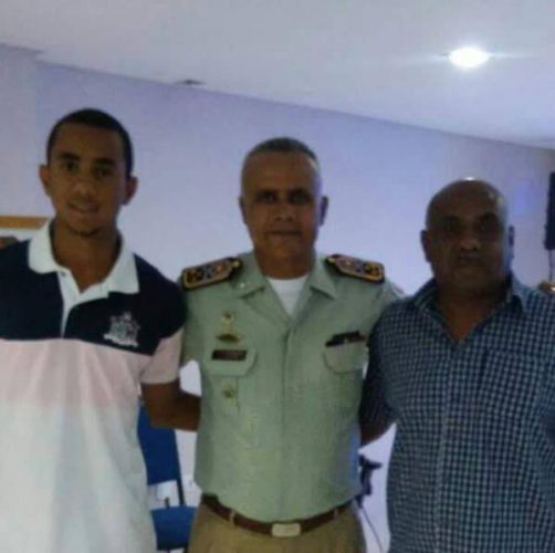 coronel brandao1