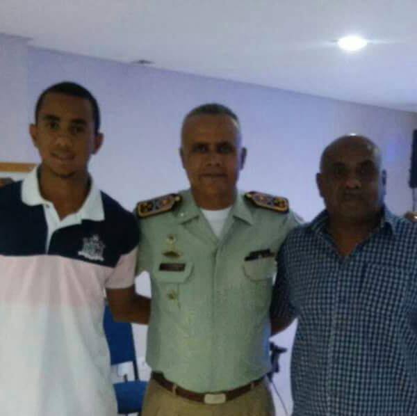 coronel brandao1