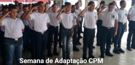cpm 1