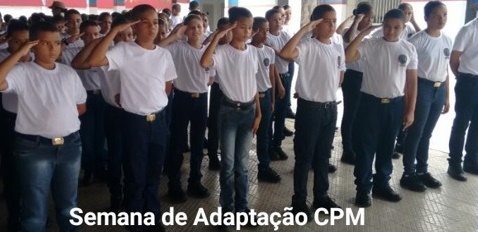 cpm 1