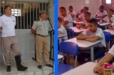 Colégio CPM realiza Semana de Adaptação dos novos alunos