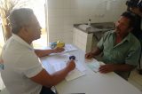 Secretaria de Saúde de Juazeiro e Hospital Regional realizam mutirão de pequenas cirurgias