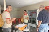 Cara de pau do presidente da Câmara de Juazeiro