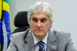 Delcídio não tem condições morais de ocupar cargo de senador, diz OAB