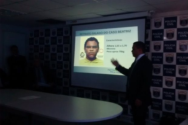delegado cu