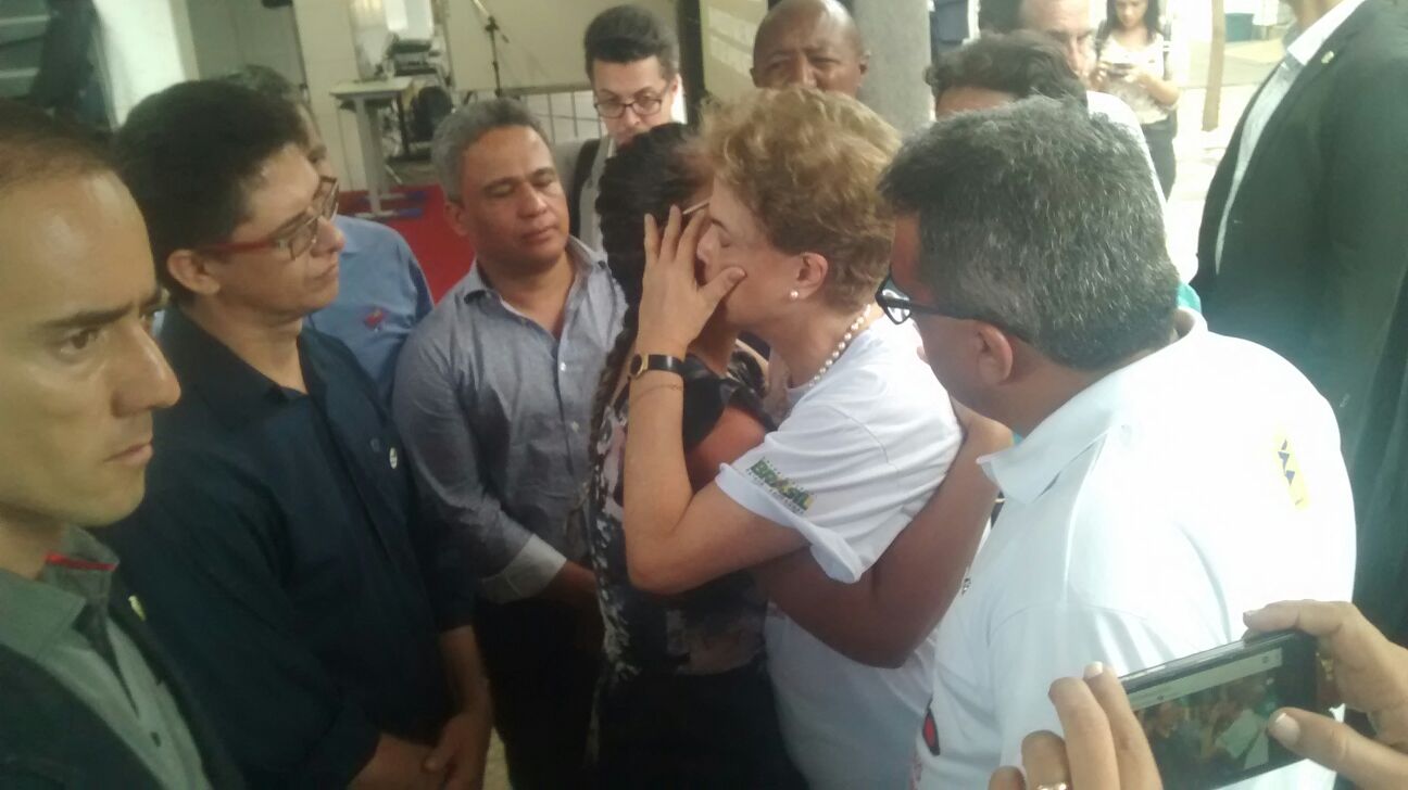 dilma juazeiro beatriz