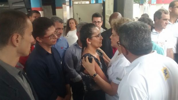 dilma juazeiro beatriz1