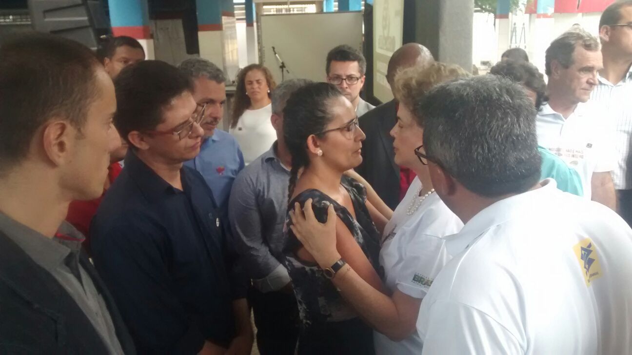 dilma juazeiro beatriz1