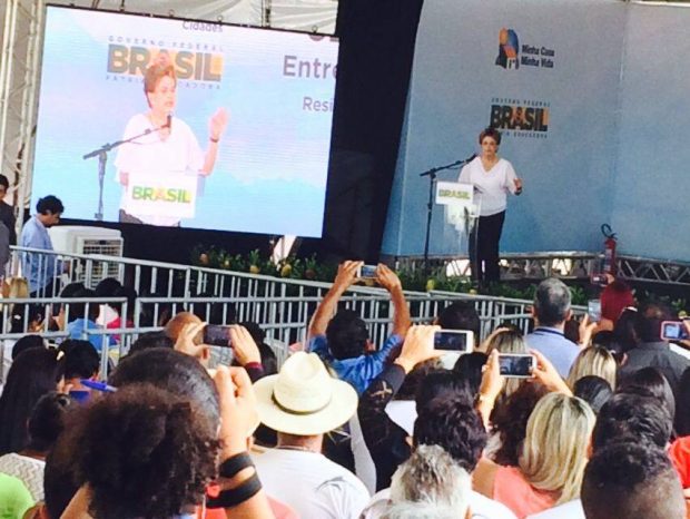 dilma1