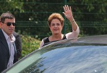 dilma_AG