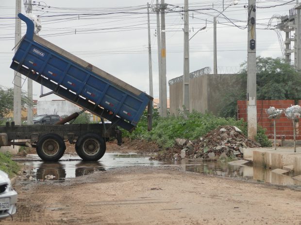 dom avelar chuvas 1