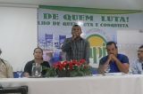 Servidores municipais de Juazeiro aprovam pauta de reivindicações durante assembléia