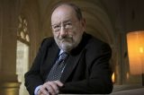 Morre aos 84 anos escritor italiano Umberto Eco