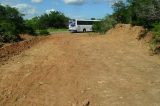 Construído desvio de acesso à Remanso e mais dois municípios