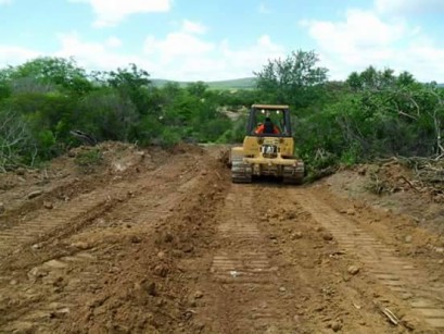 estrada remanso3