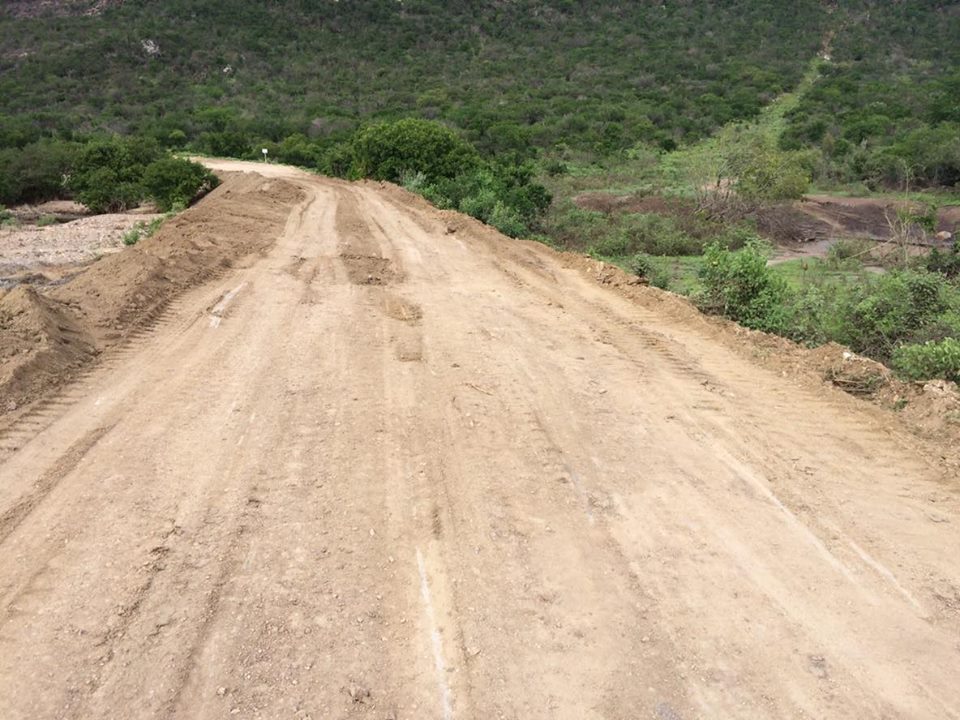estrada6