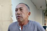 Polícia cumpre mandato de prisão por estupro