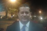 Parabéns Sobradinho, cidade maravilhosa!
