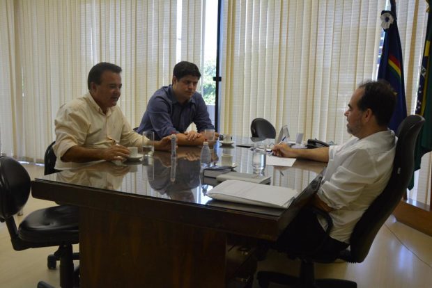 ex-prefeito afranio2