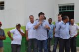 Expulsão Expulsão