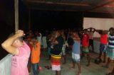 Polícia acaba com “festa do pó” no interior da Bahia