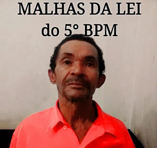 foragido1