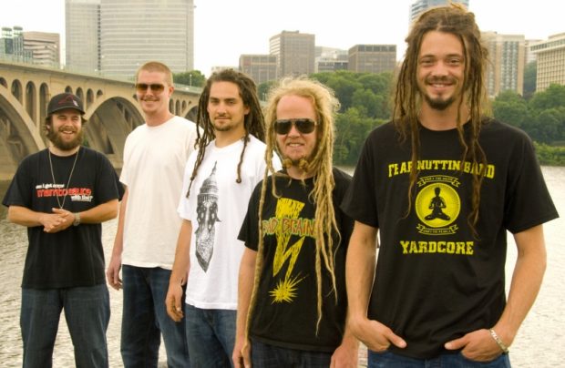 grupo soja