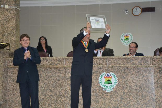 heitor2