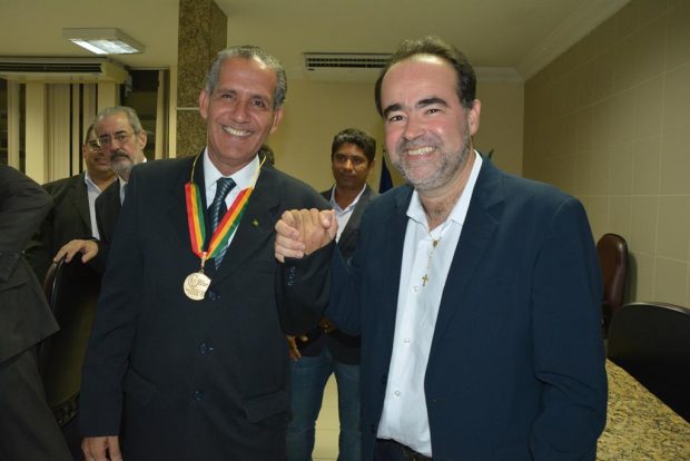 heitor6 com lossio
