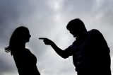 Policiais detêm homem acusado de ameaçar mulher
