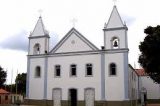 Vídeo: Memória Sertão Igreja Matriz de São Raimundo Nonato