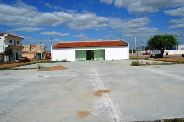 inauguracao1