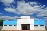 Prefeitura de Sobradinho comemora os 27 anos de emancipação política do município inaugurando obras