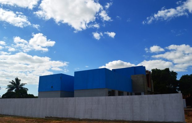 inauguracao4
