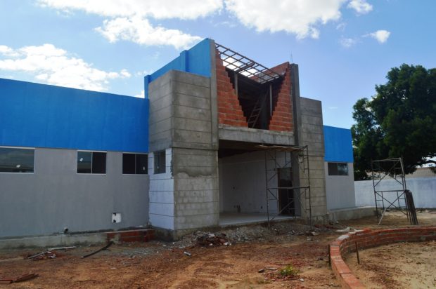 inauguracao5